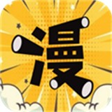 老司机开车APP应用