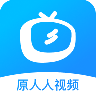 老司机开车APP应用