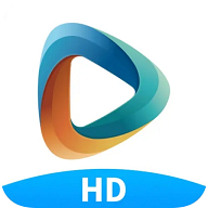 Quick播TV去广告版 Quick播TV去广告版