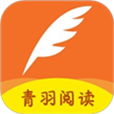 老司机开车 老司机开车