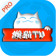 WWW,se866·COM网站APPAPP应用
