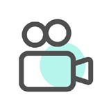 WWW,se866·COM网站APPAPP应用