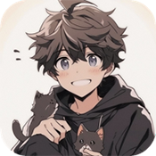 WWW,se866·COM网站APPAPP应用
