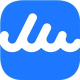 WWW,se866·COM网站APP WWW,se866·COM网站APP